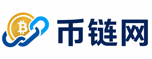 币链网