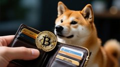 2026年7月狗狗币价格多少？市值多少人民币？